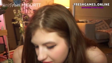 Migurtt  03-06-2021